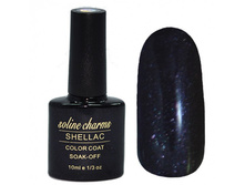 ���� ��� Soline Charms 144-630x552.jpg