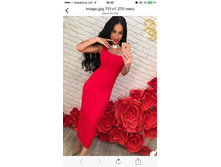 1190 ��� ������ ����-����� 42,44. (2).jpg