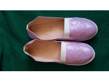 ������� ���.1 ������.jpg