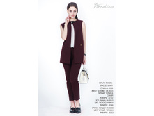 309 ����� 2290,00.jpg