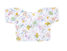 014 ���������� �������� 29,1 ���.