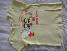 ����� � ����� �.98-104