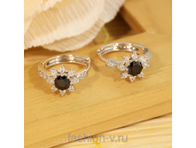 ������ E553300150--150�.jpg