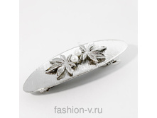 �������-������� Z494400130 (9 ��)--130�.jpg