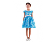 ������ 1*37-G-B.jpg