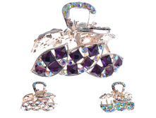 ���. 00 5422 (100 ���).jpg