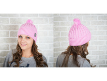 ����� AD ������ �����-���������� - 220 �..jpg