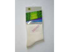 ����� ������� "Sport" (WZ033)-33 ���