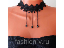 ����������� ����� N243400150--150�.jpg