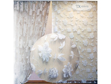 �������-������ 022 ����� �� �����.jpg