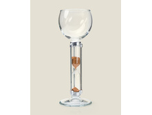 ����� �������� ����