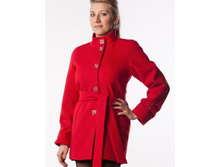 ����� �������.jpg