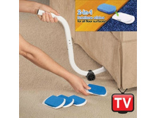 ����� ��� ����������� ������ EZ MOVES 430���