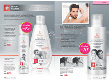 2016 12 cat ru 060.jpg