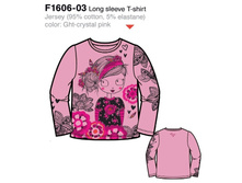 F 1606-03_976 ���.