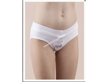 ����� 5100.png