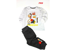 �������� ��� �������� (7915) ������: 74, 80,86,92,98 - 750+%