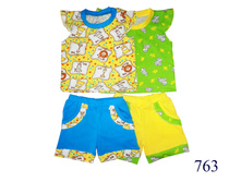 763 �������� ������� 48 (���� 80) 52 (���� 86) 56 (���� 92) 60 (���� 104) 233,70 ���.