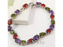 ������� B10380480----480�.jpg