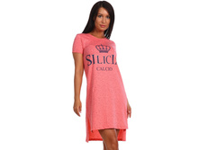 ������ ���������..JPG