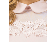 ���. ����