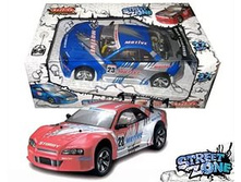 ������ Taiko. Street Zone �������� �.� � ����.��������,������� � �����., ���. 0572, 1800+%