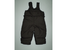 2-029 ����� ���������� 074-098 "Gentle pikture" �-�� "������" №2-�-12  � �������  74*3  ����  730