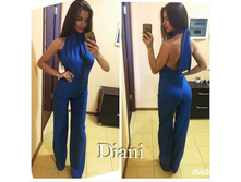 1515 ��� ������ ���� ���� �,�... (2).jpg