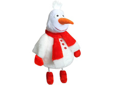 ������ ������� �������� ������.jpg