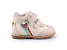 62-84-C ������� �����. 21-26 ������� (12)