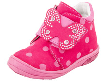 152117-21 ������ ������� �������-����������� ���. ���� 21-2, 22-2, 23-2, 24-2 ���� 1412 ����� 1300.jpg