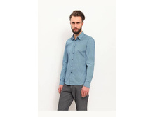 Skl1896-koszula-dlugi-rekaw-meska-slim-fit-slim-fit 1602 ��� �����, ����� 46-48, 48-50, 52-54, 54-56.jpg