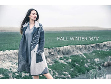 FB IMG 1471080019156.jpg