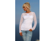 ������� ��102 44-52 (560 ���)