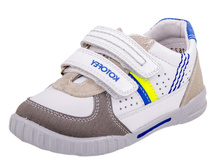 132086-24 ���-��� ����������� �������-����������� ���. ���� 21-2, 22-2, 23-2, 24-2 ���� 1235 ����� 1100.jpg