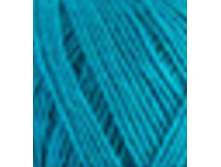 �. ��������� 10238.jpg