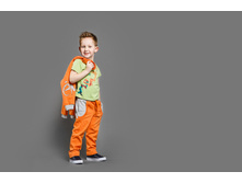 ������ ����� ���� (22).jpg