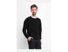 ������ TOP SECRET SSW1454 1494 ��� M L XL XXL ������, ��. �����.jpg