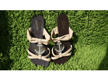 ������ ���.103.jpg