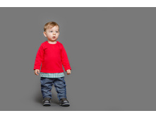 ���� ��������������� ���� (3).jpg