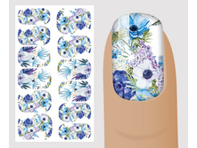 ������� ��� ������� ������, �������� №A138-30 ���.jpg