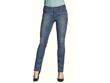 Esmara-damen-super-stretchjeans--15.jpg