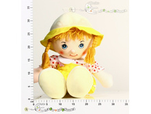 ��9-57 ����� � ������ � �������� 4 ��. №1 522,00.jpg