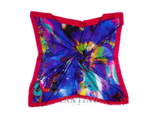 TM-1453-1-420 �..jpg