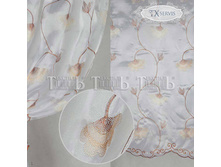 �������-����� 69791.jpg