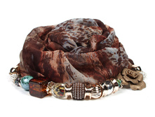 SVB-02551M-1-650 �..jpg