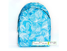 ������ Saco ����� ���� 1155 ���