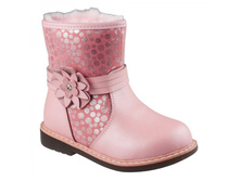 78-13-E ������� ������� 23-28 ������� (8)