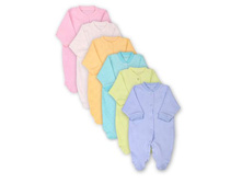 ������ ��������� 60_240 ���.