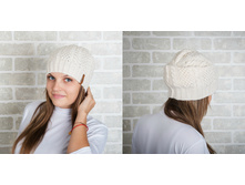 ����� ������� �������� - 350 �..jpg